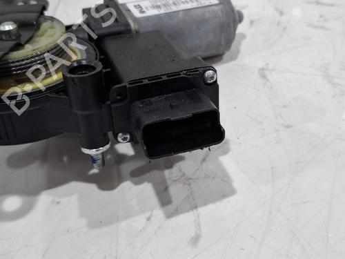 Front right window mechanism PEUGEOT BOXER Van 2.0 BlueHDi 130 | BP38919200C23 - Image 5