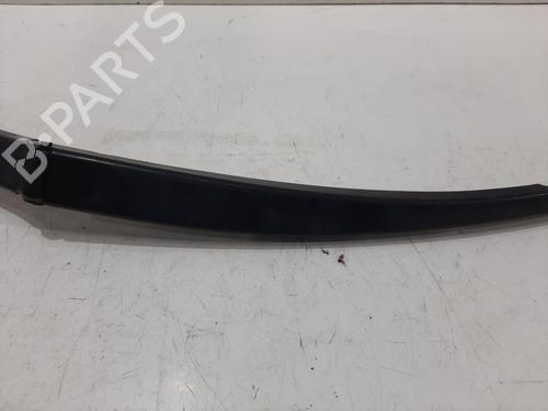 Andre JAGUAR I-PACE (X590) EV400 AWD | BP30179584O1