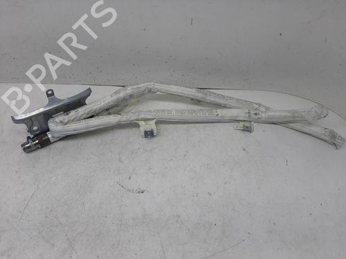 Used Other MINI MINI (R56) One (98 hp) 26765038