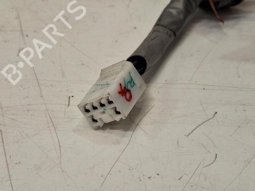 Right taillight HYUNDAI i10 I (PA) 1.2 | BP27225480C35 