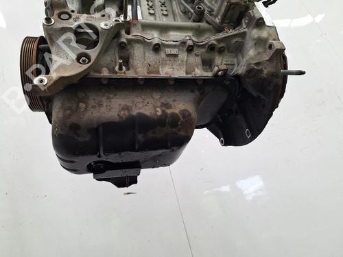 Engine CITROËN C3 Picasso (SH_) 1.6 HDI 90 | BP36530547M1 - Image 3