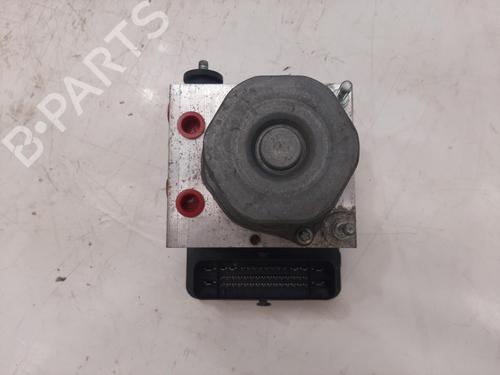 Used ABS pump ABS pump 37172351 37172351