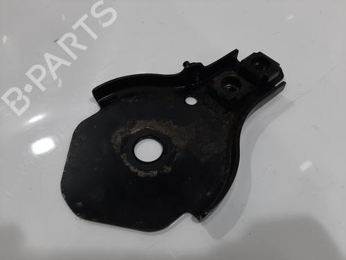 Support JAGUAR I-PACE (X590) EV400 AWD | BP34403354C155  - Image 5