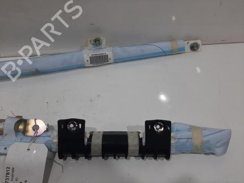 Other HYUNDAI BAYON (BC3) 1.0 T-GDI | BP36383901O1 - Image 3