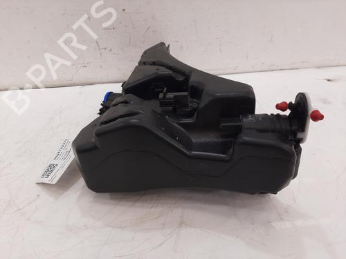 Sprinklertank FORD FOCUS IV Turnier (HP) 1.0 EcoBoost mHEV | BP37184241C113 - Image 3