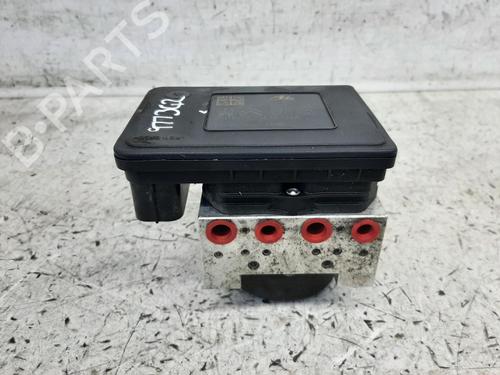 ABS pump PEUGEOT 2008 I (CU_) 1.6 VTi | BP26843442M43 - Image 2