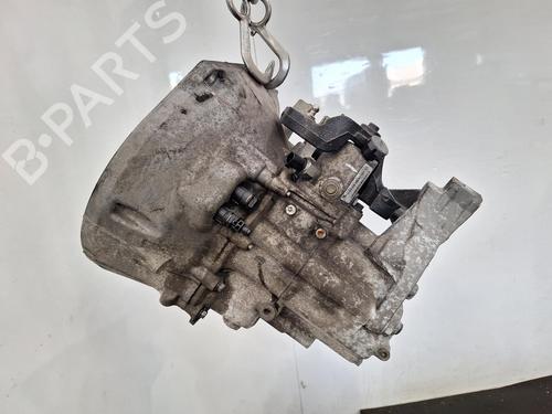 Gearbox FORD C-MAX II (DXA/CB7, DXA/CEU) 1.0 EcoBoost | BP33282573M3 - Image 2