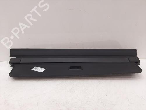 rear-parcel-shelf-ford-kuga-ii-dm2-2012-36594223 main image