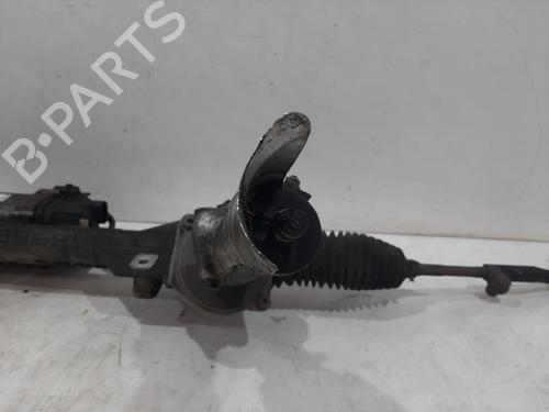 Steering rack BMW 3 Touring (E91) 318 i | BP29636599M22 