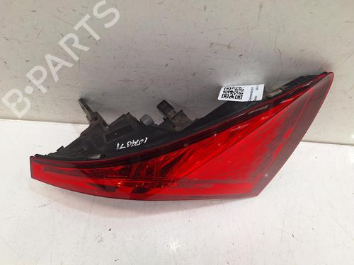 Højre baglygte SKODA SCALA (NW1) 1.0 TSI | BP27203594C35 