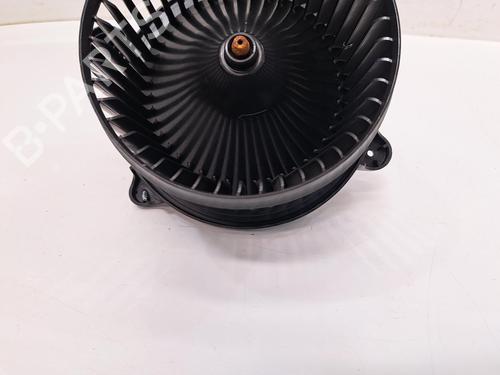 Heater blower motor VOLVO XC40 (536) T3 | BP26755761M62 - Image 3