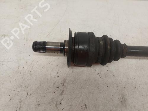 Other BMW 1 (F20) 116 i | BP26825647O1 