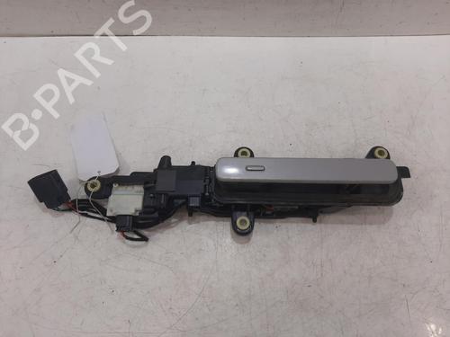 Klamka zewnętrzna JAGUAR I-PACE (X590) EV400 AWD | BP30516987C122