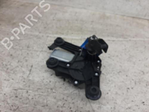 Rear wiper motor CITROËN DS5 2.0 HDi 165 | BP26776534M102 
