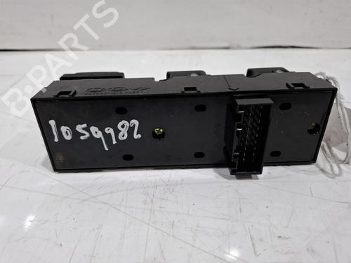 Right front window switch KIA PICANTO II (TA) 1.2 | BP38730408I26 - Image 6