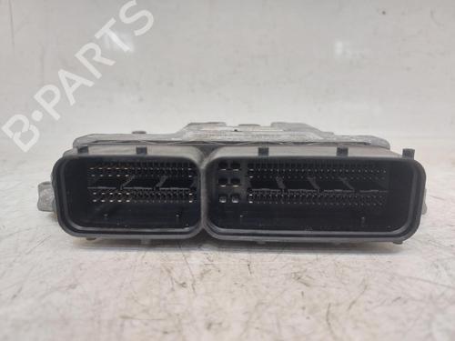 Control unit HYUNDAI ix35 (LM, EL, ELH) 1.7 CRDi | BP26787756M11 