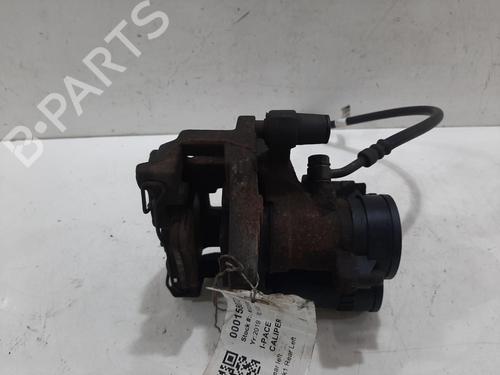 Other JAGUAR I-PACE (X590) EV400 AWD | BP30843574O1 