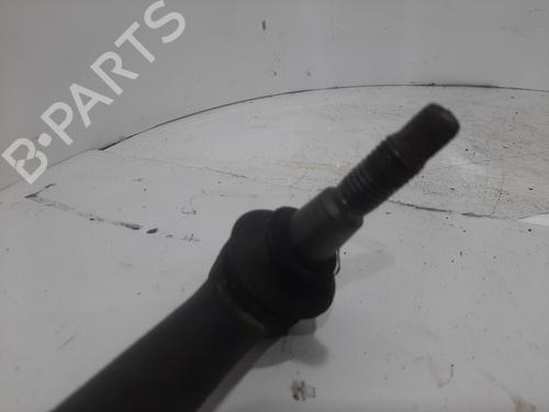 Steering rack FORD TRANSIT CUSTOM V362 Van (FY, FZ) 2.2 TDCi | BP39694579M22 - Image 6