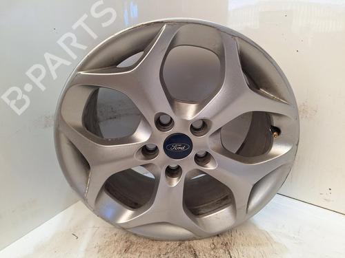 rim-ford-focus-ii-da_-hcp-dp-2004-2005-2006-2007-2008-2009-2010-2011-2012-2013-37245086 main image
