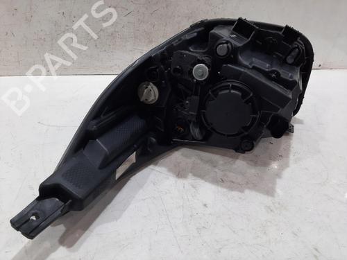 Right headlight KIA PICANTO III (JA) 1.0 | BP33335876C29  - Image 6