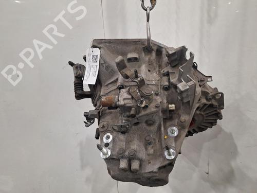 Gearbox HONDA HR-V (RU) 1.6 i-DTEC (RU8) | BP38236783M3 - Image 3