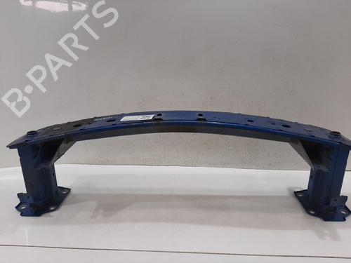 Ander MAZDA CX-3 (DK) 2.0 SKYACTIV-G (DK5W, DK6W) (120 hp) 33180017