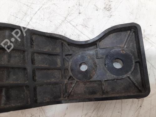 Støtte JAGUAR XE (X760) 2.0 D | BP37433235C155 - Image 3