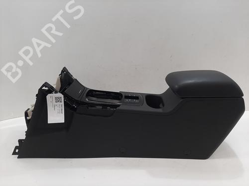 Console central MG MG GS 1.5 (166 hp) 26808773