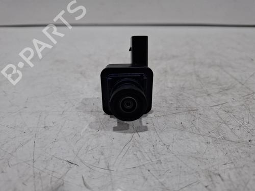 camera-ford-puma-j2k-cf7-2019-40078457 main image