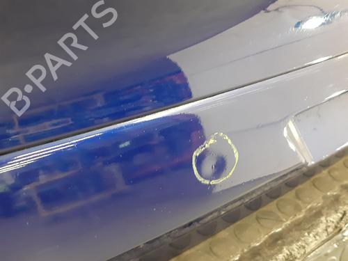 Tailgate FORD KUGA II (DM2) 1.5 EcoBoost 4x4 | BP32503029C6 