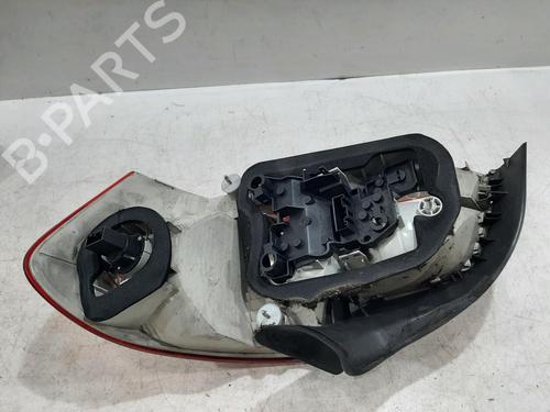 Left taillight BMW 1 Convertible (E88) 120 d | BP34376560C34  - Image 5