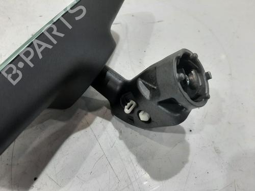 Rear mirror JAGUAR I-PACE (X590) EV400 AWD | BP26767573I6 