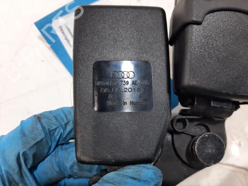 Other AUDI A4 B8 (8K2) 2.0 TDI | BP36530641O1  - Image 5