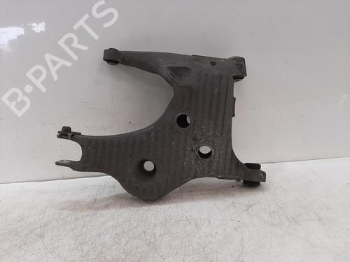 Used Right rear suspension arm Right rear suspension arm 36966449 36966449