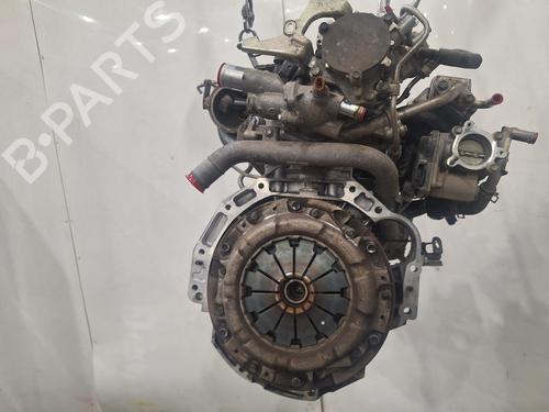 Motor SUZUKI VITARA (LY) 1.4 Hybrid (Mild Hybrid) (APK414) | BP38265952M1 - Image 3