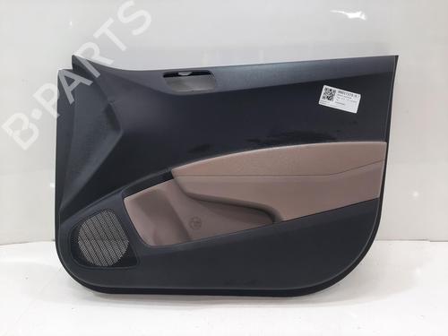 Used Other Other HYUNDAI i10 II (BA, IA) 1.0 (67 hp) 36383830 36383830