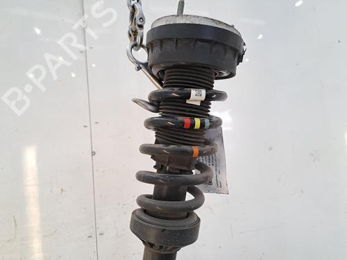 Right front suspension JAGUAR F-PACE (X761) 2.0 TD4 AWD | BP26787026M73 