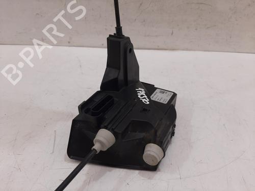 Other JAGUAR I-PACE (X590) EV400 AWD | BP29882909O1