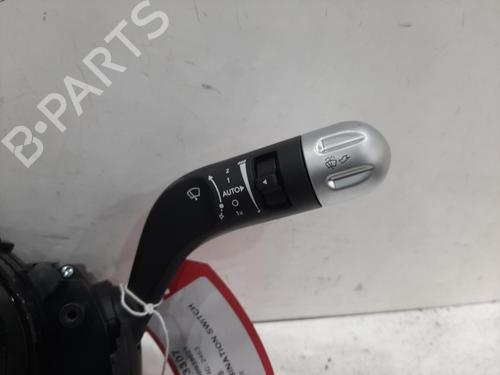 Switch HYUNDAI IONIQ 5 (NE) EV | BP26814889I30 - Image 3