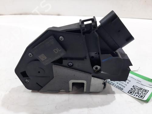 Used Other FORD S-MAX (CJ, WA6) 2.0 TDCi (150 hp) 29444615