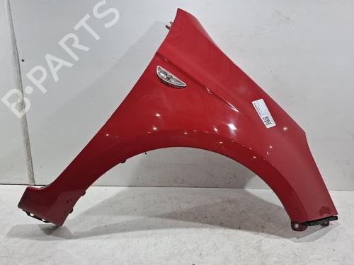 right-front-fenders-hyundai-i20-i-pb-pbt-2008-2009-2010-2011-2012-2013-2014-2015-39569717 main image