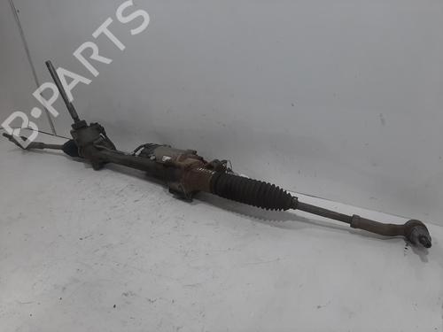 Steering rack LAND ROVER RANGE ROVER EVOQUE (L551) 2.0 D180 MHEV 4x4 | BP39587049M22 - Image 4