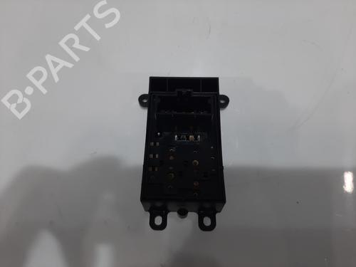 Switch HONDA JAZZ III (GE_, GG_, GP_, ZA_) 1.3 i (GE6, GG3, GG6) | BP29496832I30 