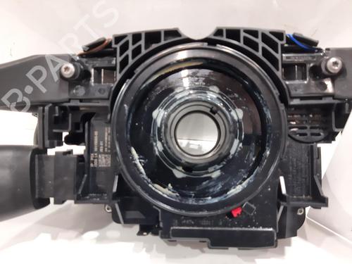 Switch PEUGEOT PARTNER Box Body/MPV (K9) 1.5 BlueHDI 130 | BP34038788I30  - Image 6