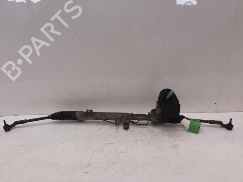 Used Steering rack Steering rack 36810323 36810323