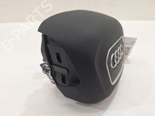 Other AUDI Q5 Sportback (FYT) 40 TDI Mild Hybrid quattro | BP27181735O1 
