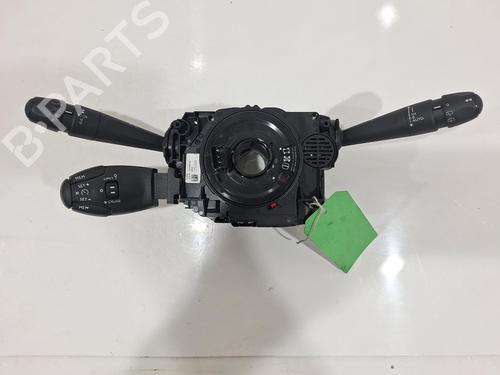 Interruttore Interruttore CITROËN C3 III (SX) 1.6 BlueHDi 100 (99 hp) 39737824 39737824