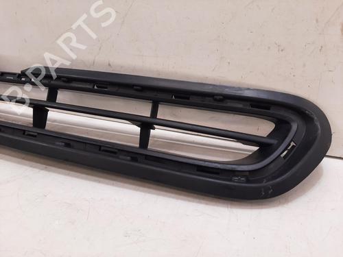 Grille FIAT 500X (334_) 1.6 (334AXE1A) | BP29471381C40 