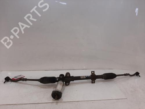 Used Steering rack Steering rack 37516010 37516010