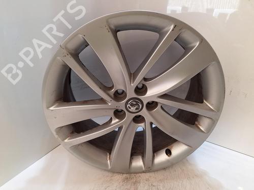 Used Rim Rim VAUXHALL MOKKA / MOKKA X (J13) 1.6 CDTi (136 hp) 33698884 33698884